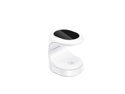 Lámpara secadora de esmalte de uñas LED UV USB Mini lámpara de uñas de un solo dedo Ly Ebike