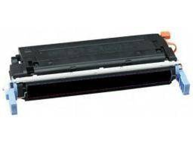 Tóner HT-C9720A