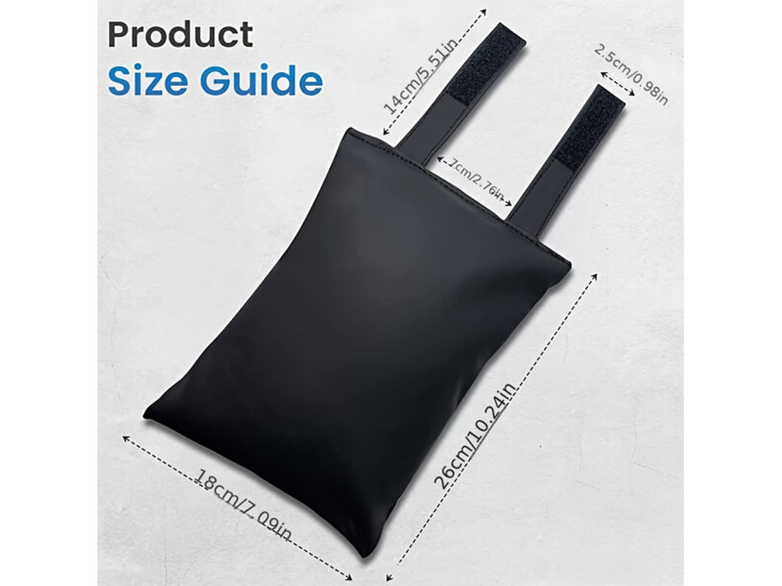 Funda protectora de invierno para grifo Pickifypunnyb Slo Slowmoose