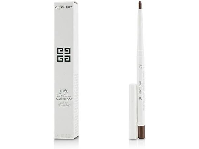 Lápiz de Ojos GIVENCHY Couture Khol Wp 02