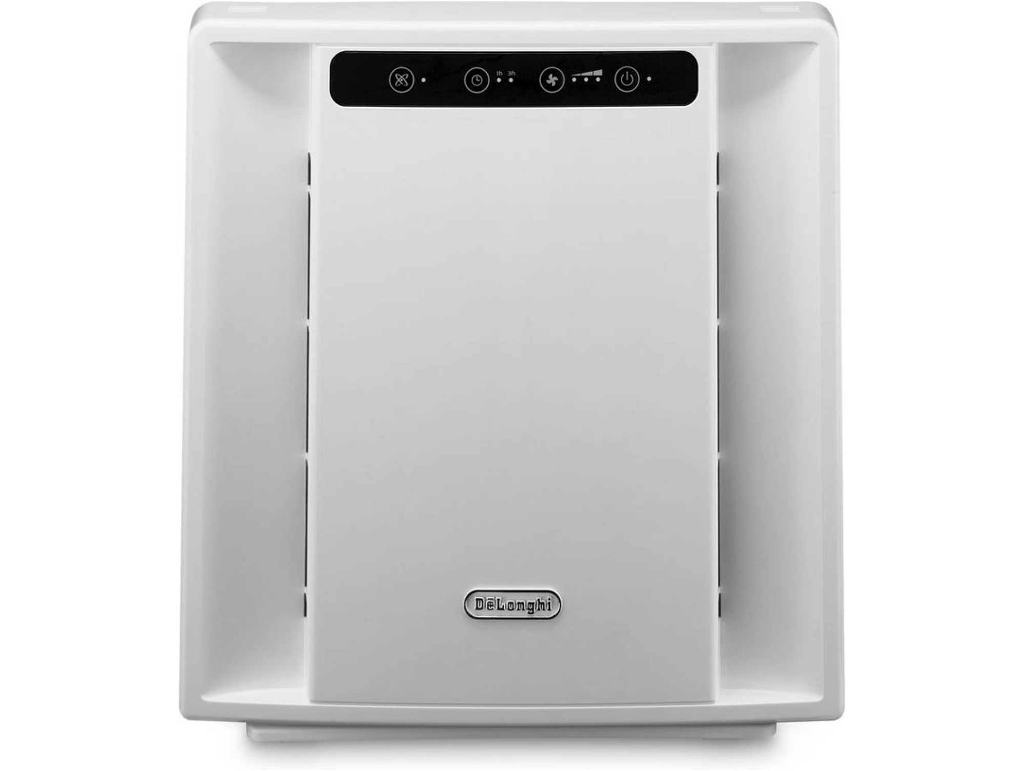 Purificador de Aire DELONGHI AC 75 (25 m2)