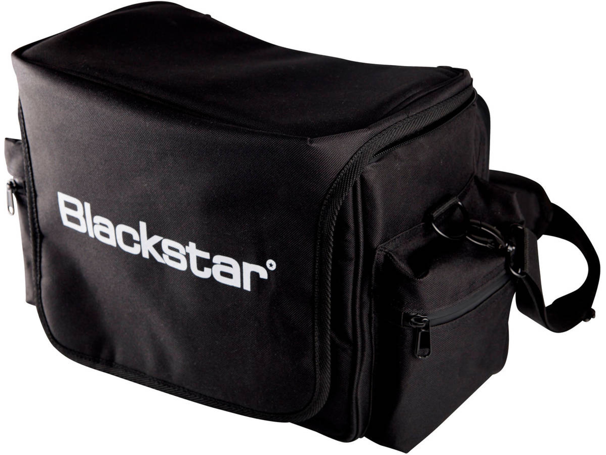 Funda para Amplificador BLACKSTAR Super Fly BT