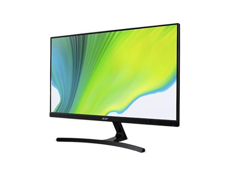 Monitor ACER K273 (27" - 1 ms - 75 Hz)