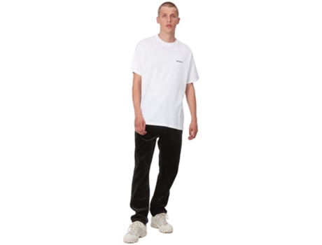 Camiseta de Manga Corta CARHARTT