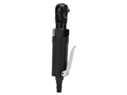 Llave Neumática De 3/8 De Pulgada Para Reparación De Automóviles E Industria Mecánica.