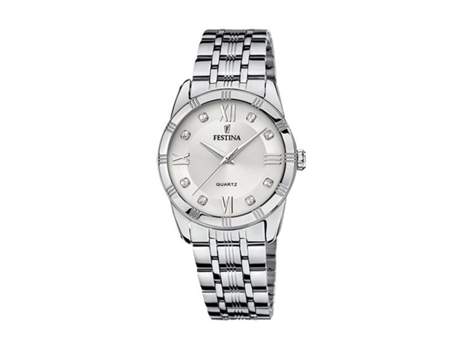 Reloj Mujer FESTINA F16940/A