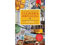 ANTONIO MARIA BELLO'CULINARIA PORT'$E12