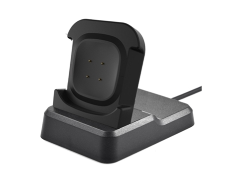 Base para Fitbit by Google Versa 3// Versa 4