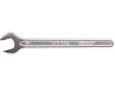 Llave PFERD Clave De Fijación (11mm)
