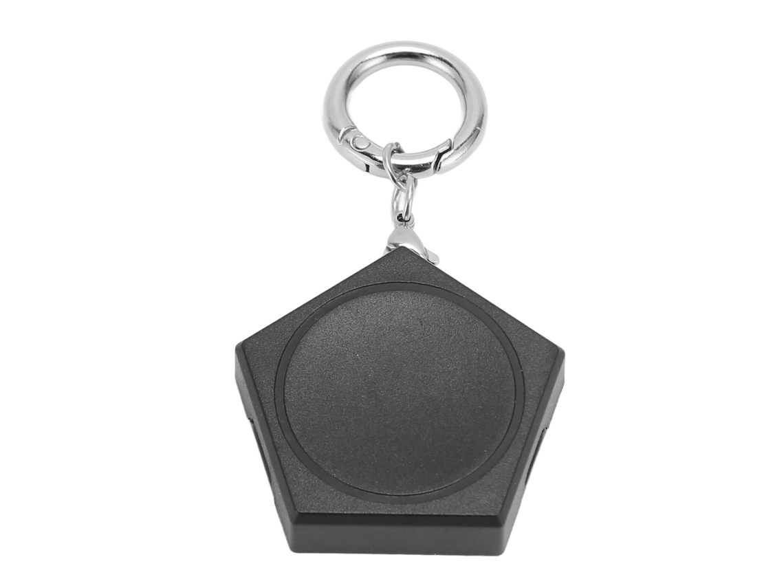 Cargador Inalámbrico Para Smart Watch Galaxy Watch 5 4 3 2 1 Dock De Carga 5v 1a Usb Tipo C Micro Usb