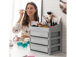 Organizador de Maquillaje Makeser INNOVAGOODS