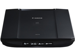 SCANNER CANON LIDE 110