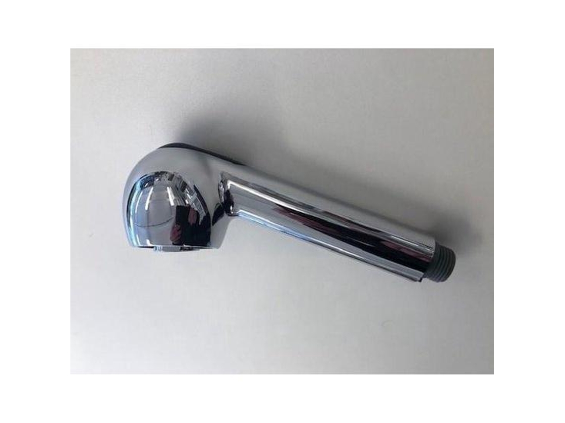 Ducha de mano cromada para grifos de cocina Mdug