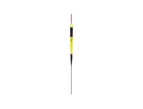 Dos finos flotadores de pesca WaterQueen Beuve