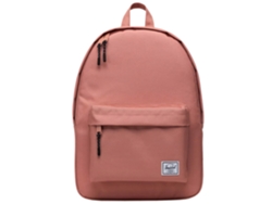 Mochila HERSCHEL  Classic  Rosa