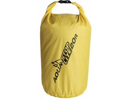 Bolsa Impermeable FERRINO Aquastop Lite Lt (30 L)