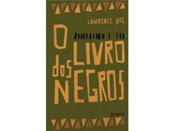 O Livro dos Negros