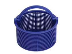 Cesta De Repuesto Para Recoger La Espuma De La Piscina Hayward Spx1096 - Herramienta De Limpieza De Plástico Resistente