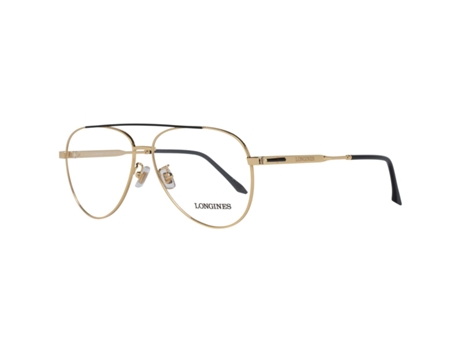 Montura de Gafas Hombre Longines LG5003-H 56030