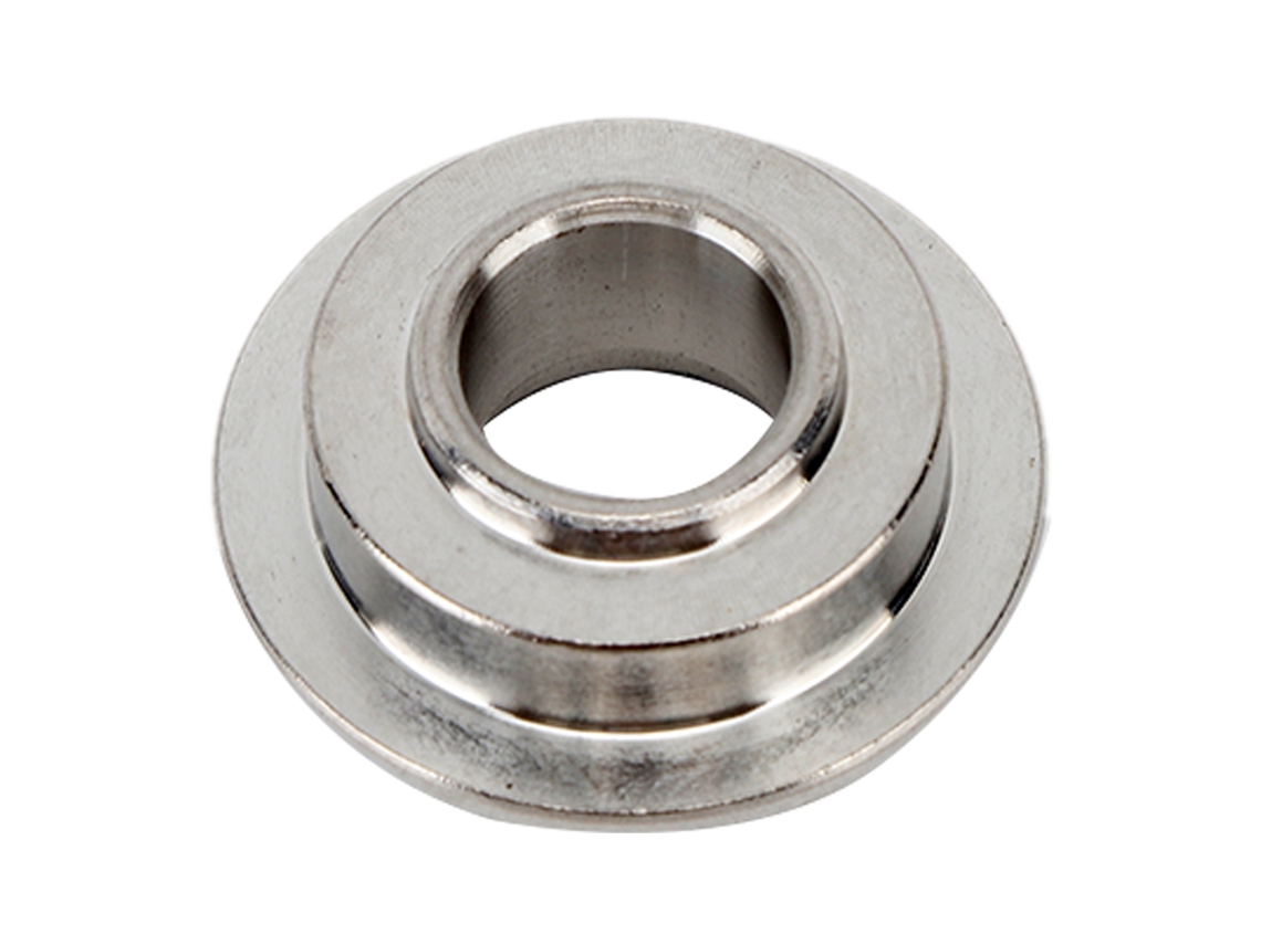 Espaciador De Hélice Para Motor De Barco 6e7-45987-01 Compatible Con Motores F20hp Anticorrosión