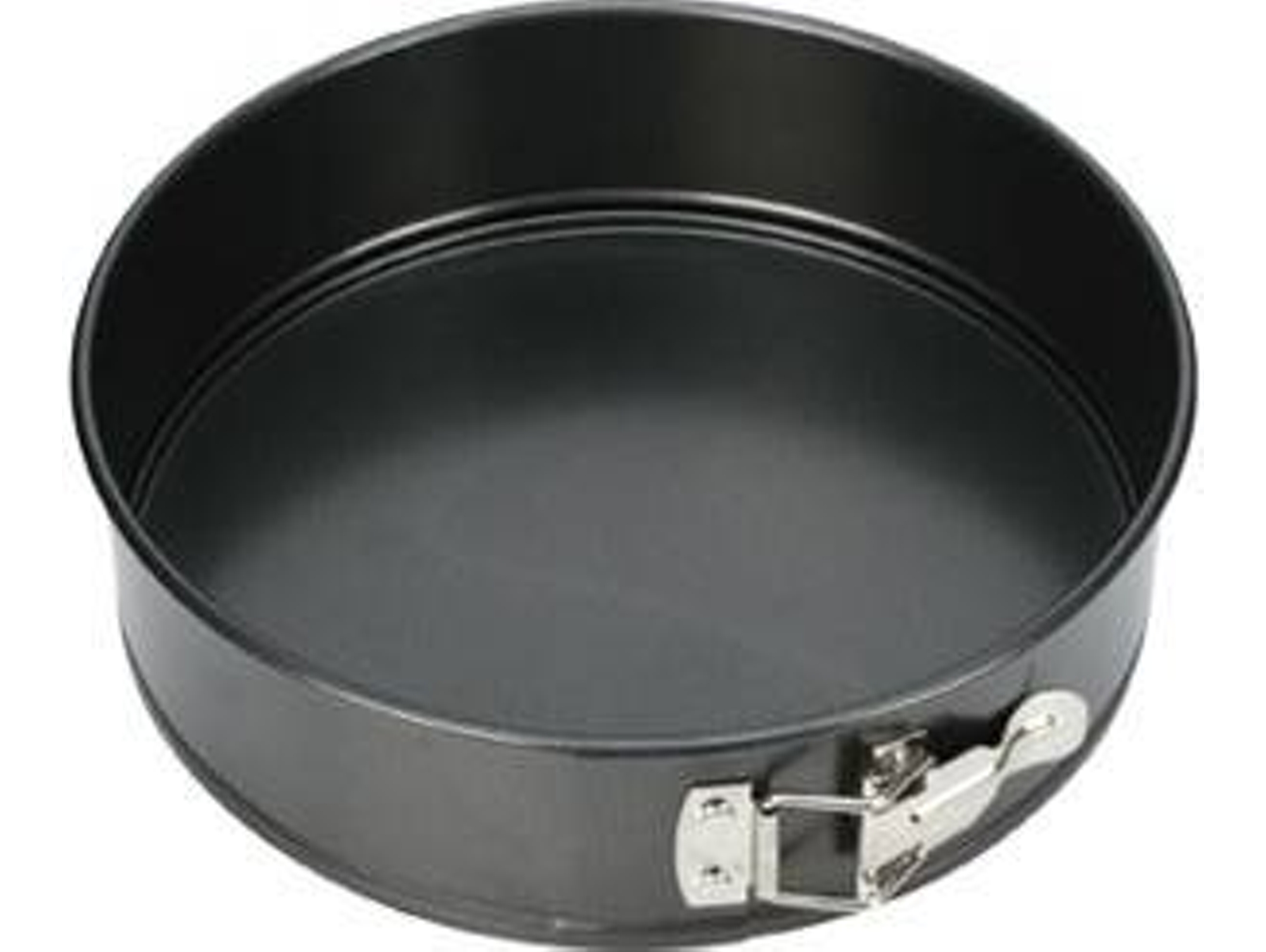 Molde de Tartas Desmontable TESCOMA Delicia 26cm