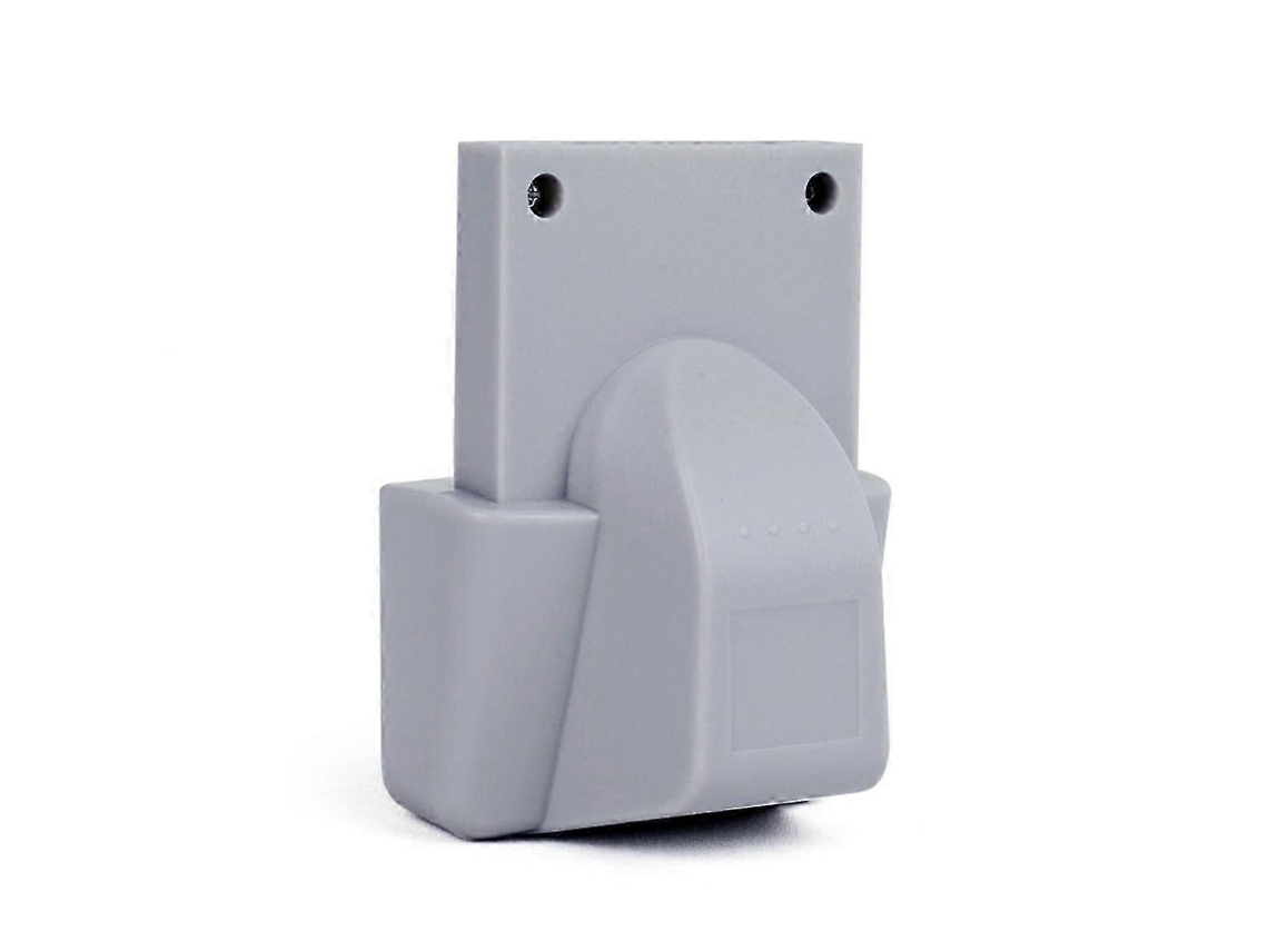 Paquete de vibración portátil para el mando de N64 Nostalgia88