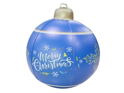 Falda para árbol de Navidad, decoración navideña, arreglo, escena diaria