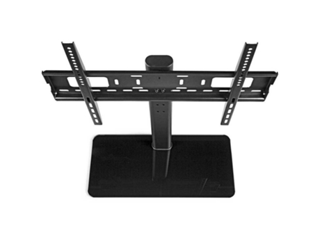Base TV Nedis 32-65´´