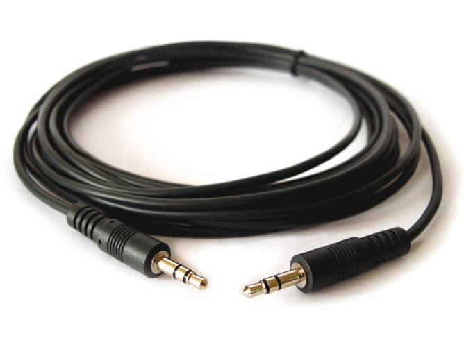 Cable de Audio KRAMER ELECTRONICS