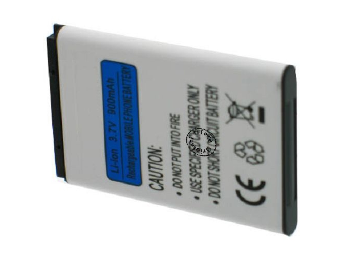 Batería OTECH DIV001-13105812 para NEC G355