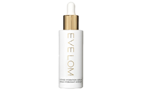 Sérum de Hidratación Intensa Moisture & Radiance EVE LOM 30 ml