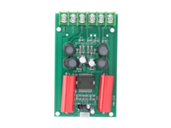 Placa Amplificadora De Potencia Digital Hifi Hw-258 Ta2024 Para Mini Estéreo De Coche Y Ordenador