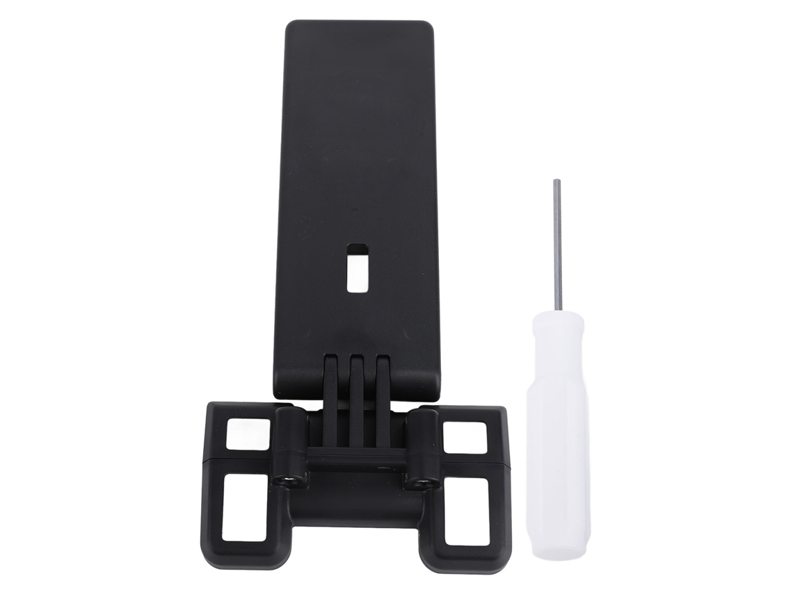 Soporte Universal Para Tableta 7.9 A 11 Pulgadas Para Control Remoto De Drone Neo Mini4 Pro Air 3s Rc N3 2 1