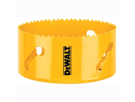 DEWALT DT90342-QZ - Corona Bi-metal 114mm