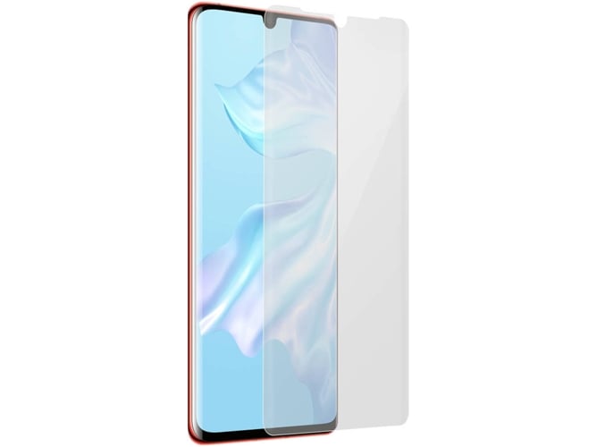 Protector de Pantalla Huawei P30 Pro AVIZAR Ultra Clear