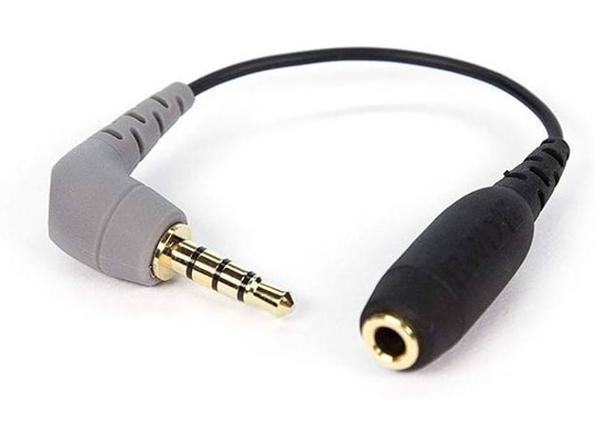 Cable Micrófono RODE 23913