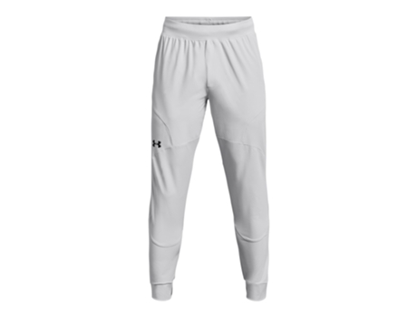 Jogging UNDER ARMOUR Unstoppable XL