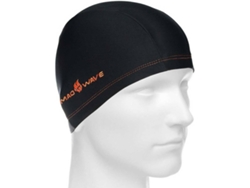 Gorra de Natación Unisexo MADWAVE (Tamaño Unico)