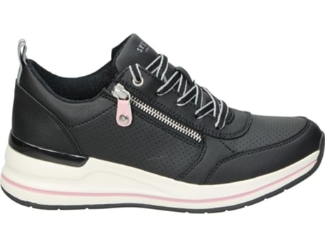 Zapatillas de Mujer SKECHERS (38)