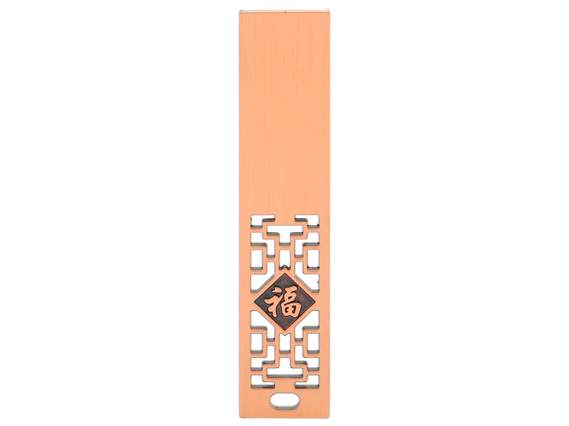 Pen Drive LAXISCREED 16gb Usb 2.0 Portátil