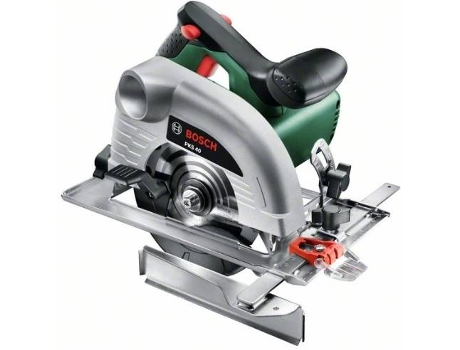 Sierra Circular BOSCH Pks 40