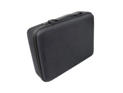 Bolsa protectora de viaje para impresoras fotográficas CP1300, CP1200 y CP1500