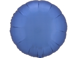Globo AMSCAN 9914095