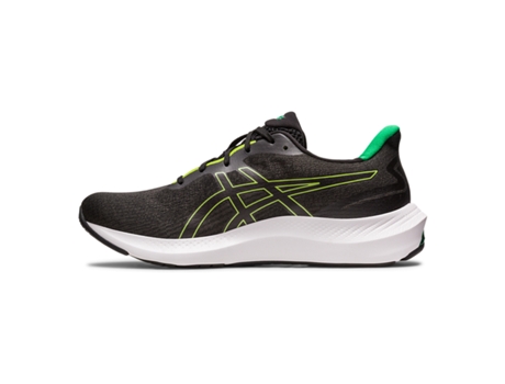 Zapatillas para Hombre de Running ASICS (46 - Multicolor)