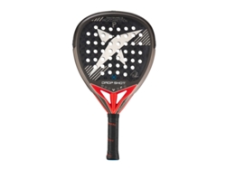 Pala de Pádel DROP SHOT Canyon Pro 2,0