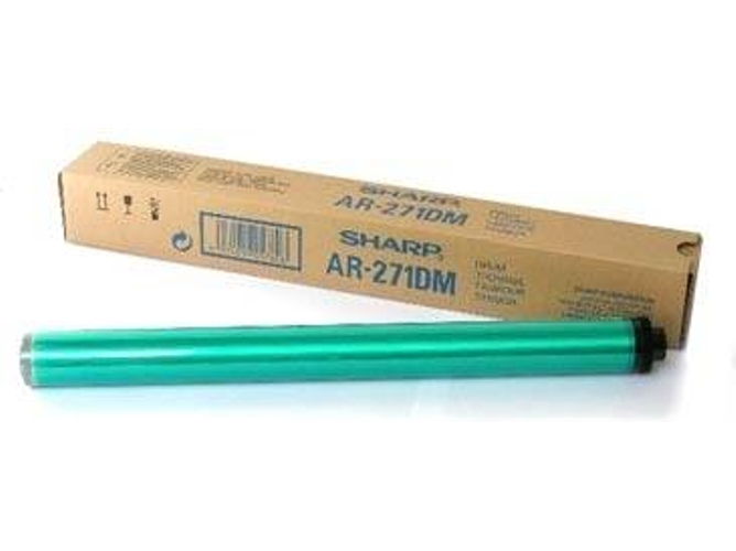 Tambores de impresoras SHARP AR271DM