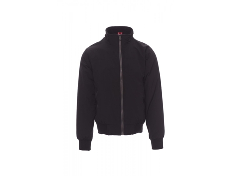 Abrigo PAYPER WEAR Hombre (Multicolor - XXL)