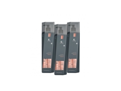 Pack Alisado Honma Tokyo Coffee Premium 3x1 Litro