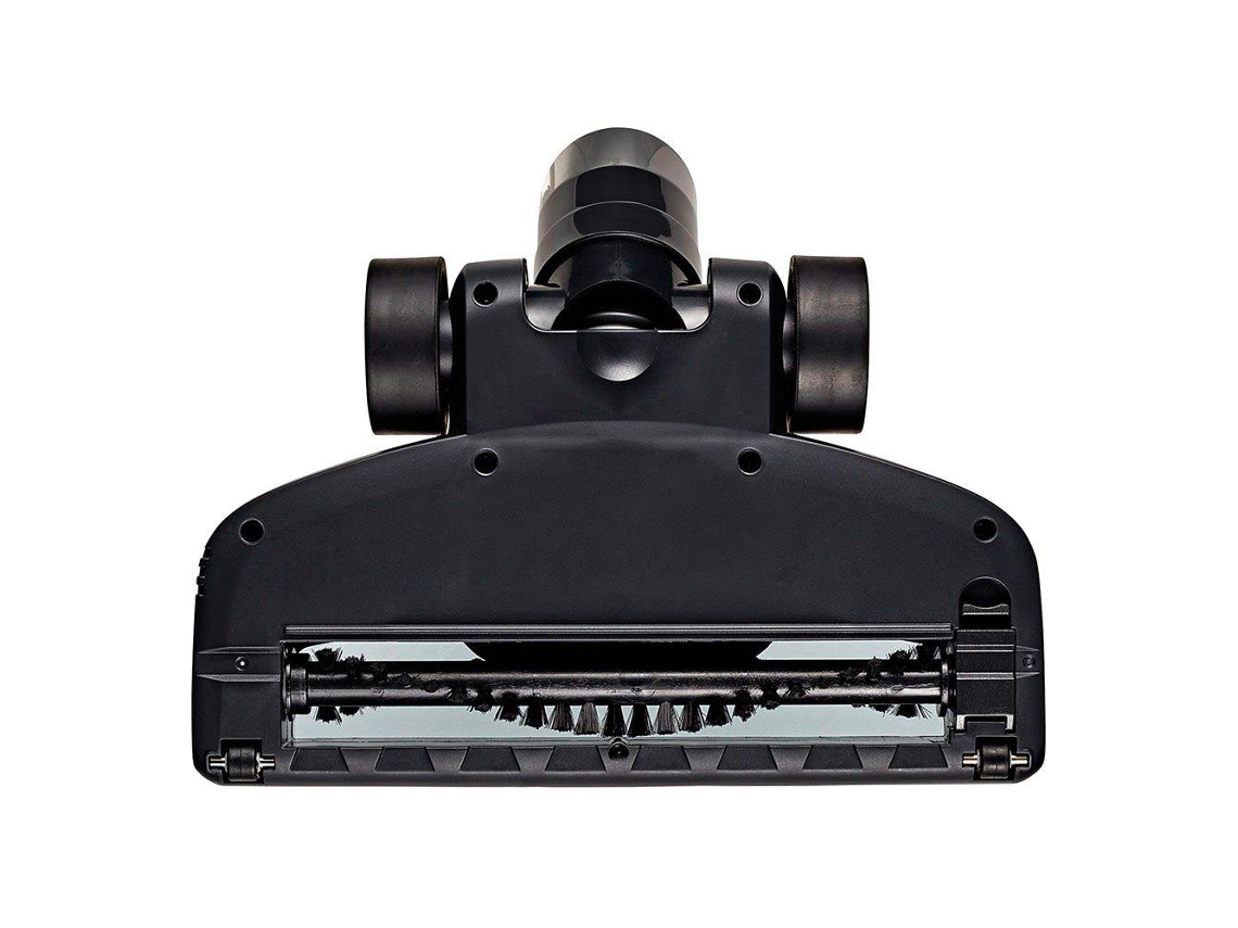 Grundig Vch 9832 2 En 1 Inalámbrico