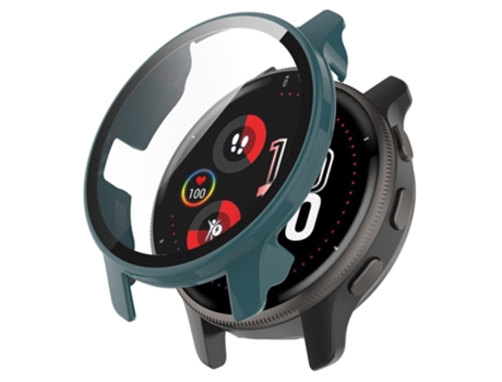 Carcasa para Garmin Venu2 Plus 680700798D
